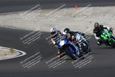 media/Mar-31-2025-Lets Ride (Mon) [[84f5dbc6bd]]/A Group/10am (Turn 3)/